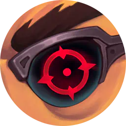 Keen Eye