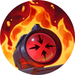 Tracer Fire