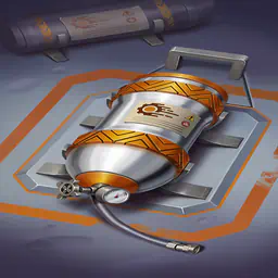 Nitro