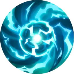Static Acceleration