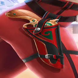 Holsters