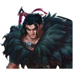 Karnok