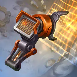 Weakpoint Detector