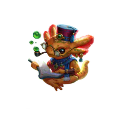 Regenald