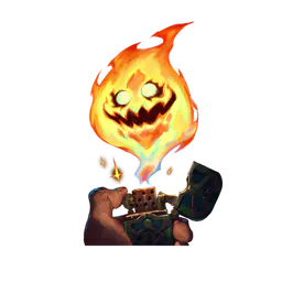 Pyro