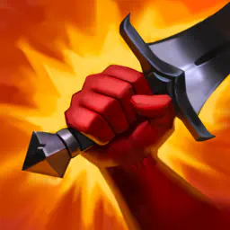 Strength
