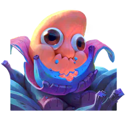 Banannibal