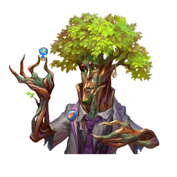 Barkun