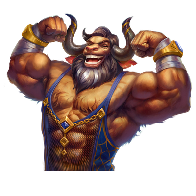 Flex