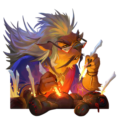 Vermir