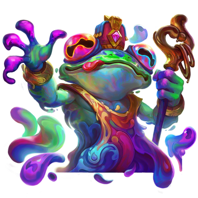 Mythkeeper
