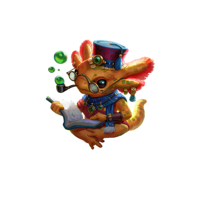 Regenald